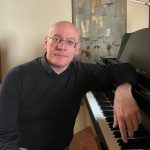 Alberto Baldrighi