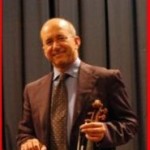 Luca Morassutti