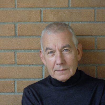 Ranucci Alberto