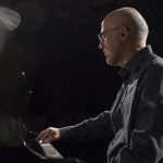 Corrado Guarino