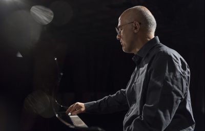 Guarino Corrado