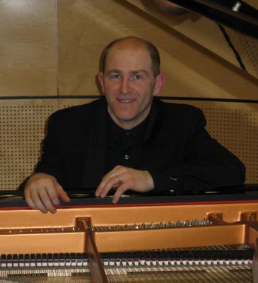 Marchetti Luca