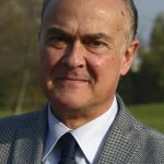 Massimo Cotroneo