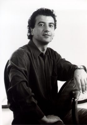 Stuani Giampaolo