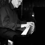 Luca Marchetti