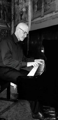 Marchetti Luca