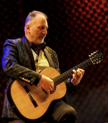 Catemario Edoardo