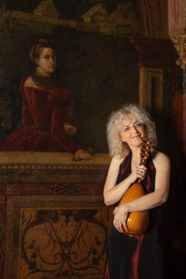 Frati Dorina