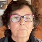 Marcella Mandanici