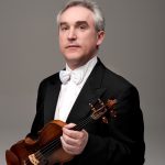 Alberto Martini