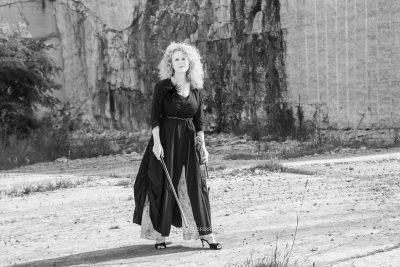 Fable Elisabetta
