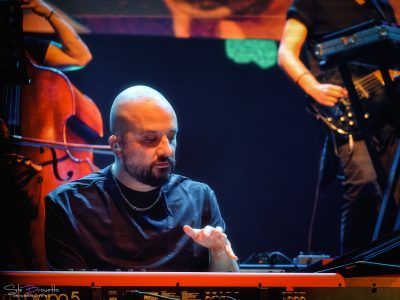 Bertelloni Lorenzo