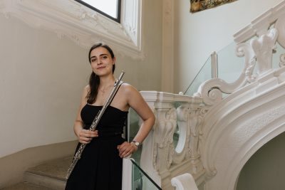 Picchi Chiara