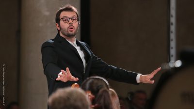 Rubino Gabriele Roberto