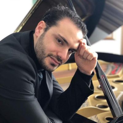 Leone Bruno Francesco