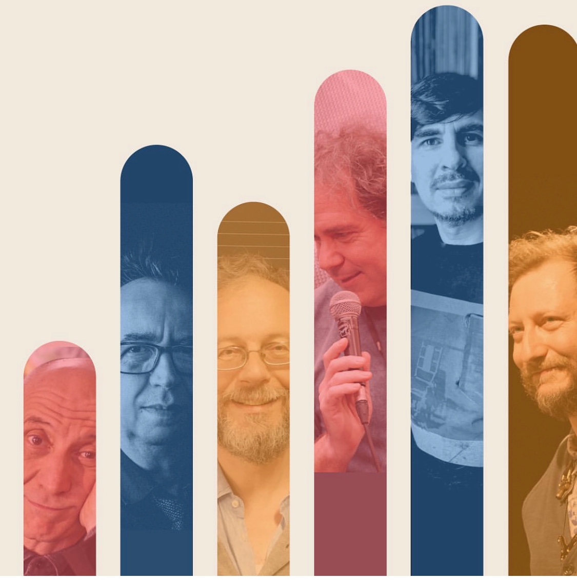 La Musica si Racconta Conservatorio Di Musica Luca Marenzio 