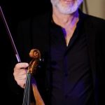 Giuseppe Miglioli
