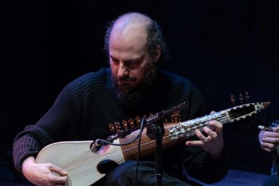 Giuseppe Frana