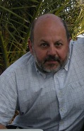 Bertoni Giovanni