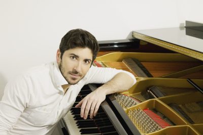 Ronchi Niccolò