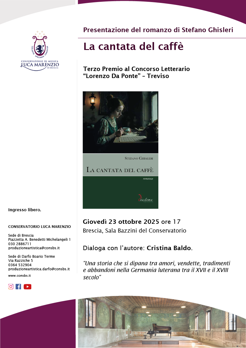 23-ottobre-presentazione-del-romanzo-di-stefano-ghisleri-la-cantata